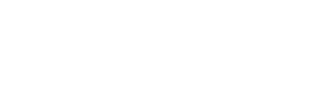 コミュニケーションロゴ