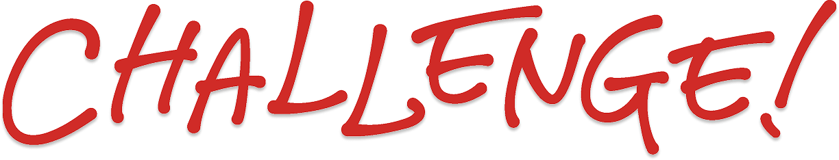 タイトルロゴ